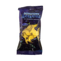 Zaga Snack Promo Pack Bag with Goldfish